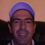 Antonio from Jona | Man | 42 years old | Pisces