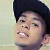 Gay from Corumba | Man | 28 years old | Taurus