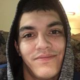 Micheal from Potterville | Man | 37 years old | Sagittarius
