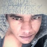 Diegosts from Sertaozinho | Man | 35 years old | Aries