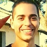 Niko from Parana | Man | 40 years old | Aquarius
