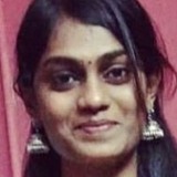 Nasa from San Francisco | Woman | 30 years old | Taurus