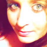 Nat from Perth | Woman | 30 years old | Leo