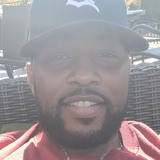 Boogie from Eastpointe | Man | 36 years old | Sagittarius