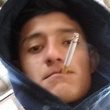Chapu from Perry | Man | 25 years old | Aries