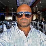Gentlemancph from Rodovre | Man | 48 years old | Scorpio