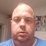 David from Bassenge | Man | 47 years old | Aquarius