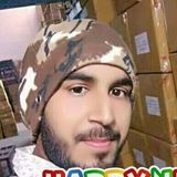 Vijay from Delhi Paharganj | Man | 30 years old | Aries