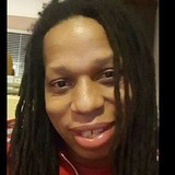 Willbicv from Colona | Man | 37 years old | Libra
