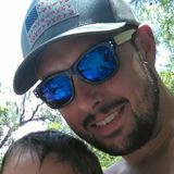 Corey from Live Oak | Man | 35 years old | Libra