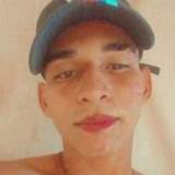 Antonykawan7Td from Santa Ines | Man | 23 years old | Cancer