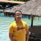 Sahaalombr19C from Rolandia | Man | 38 years old | Gemini