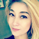 Yaciel from San Diego Country Estates | Woman | 33 years old | Taurus