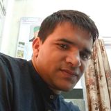 Vijaynegi from Indian Hills | Man | 41 years old | Leo