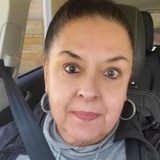 Jennyi from Flint | Woman | 72 years old | Aries