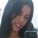 Déa from Itumbiara | Woman | 34 years old | Pisces
