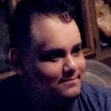 Frodo70Vh from Greenfield | Man | 22 years old | Sagittarius