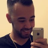 Jonas from Itatinga | Man | 31 years old | Leo