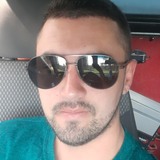 Leonardo from Otacilio Costa | Man | 29 years old | Libra