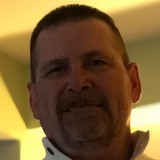 Timwade19Sx from Miamisburg | Man | 63 years old | Scorpio