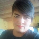 Dysan from Torreón | Woman | 36 years old | Pisces