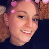 Erin from Louisville | Woman | 31 years old | Scorpio