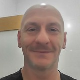 Jani from Gzira | Man | 52 years old | Scorpio