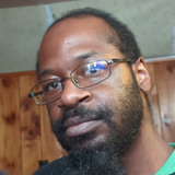 Twilightcht from Little Falls | Man | 43 years old | Libra