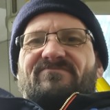 Joopsay4 from Turnhout | Man | 29 years old | Pisces