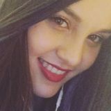 Phoebe from Santiago | Woman | 28 years old | Cancer