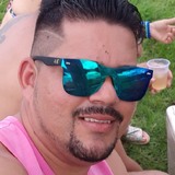 Borges from Tangara | Man | 34 years old | Aquarius