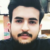 Elimeherremo4W from Ganca | Man | 28 years old | Leo