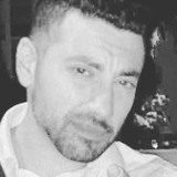 Devidcatal4S from Novara | Man | 36 years old | Scorpio