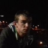 Przemo from Redruth | Man | 29 years old | Aries