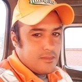 Pl36I from Quilino | Man | 44 years old | Virgo
