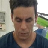 Musta from Conegliano | Man | 39 years old | Scorpio