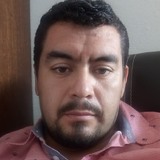 Anthonytqmp1 from Atlacomulco | Man | 43 years old | Gemini