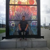 Hance42Iy from Galway | Man | 32 years old | Aquarius