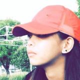 Cheng from Arayat | Woman | 29 years old | Leo