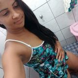 Lu from Embu | Woman | 39 years old | Gemini