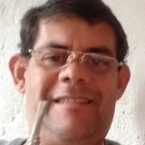 Poli from Treinta y Tres | Man | 52 years old | Aquarius