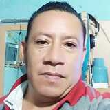 Pedroven20Ic from Colonia Nativitas | Man | 54 years old | Sagittarius