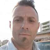 Fransua19K from Buguggiate | Man | 47 years old | Scorpio