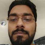 Rzaan from Riyadh | Man | 45 years old | Aquarius