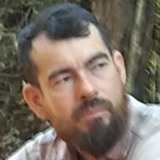 Ramirezivanaq8 from Montecarlo | Man | 31 years old | Cancer