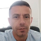 Alberhuswi from Neath | Man | 44 years old | Capricorn