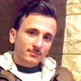 Mohmad from Nuremberg | Man | 31 years old | Pisces