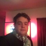 Kumii from Lenzburg | Man | 45 years old | Aries