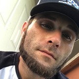 Blazepitrti from Thibodaux | Man | 34 years old | Virgo