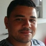 Atributo7Tm from Sao Jose da Coroa Grande | Man | 36 years old | Libra
